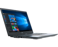 Dell Inspiron G5 5500 i7-10750H/16GB/512/W10 GTX1650Ti - 570441 - zdjęcie 3